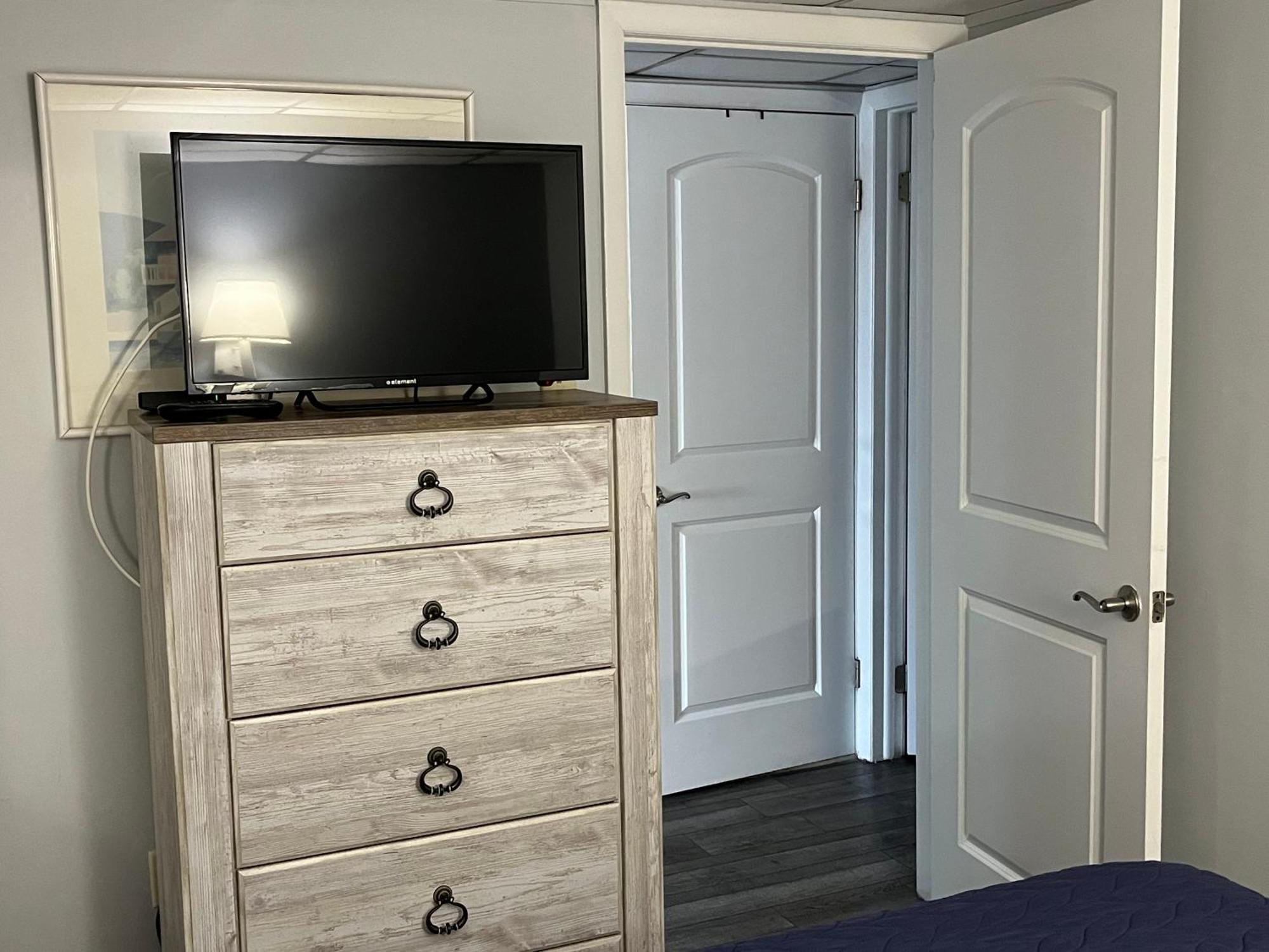 Acacia Beachfront Resort Wildwood Crest Esterno foto